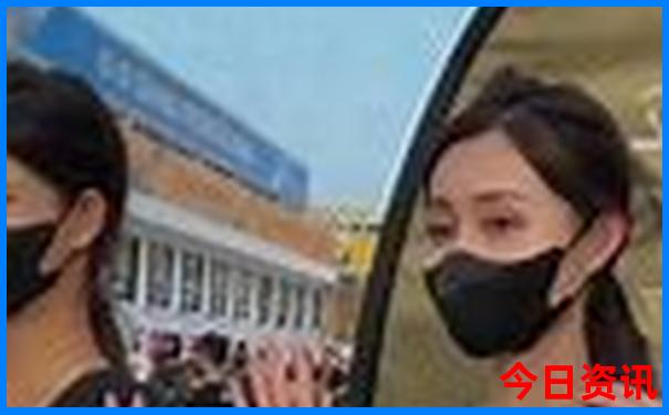 呼伦贝尔旅游必去景点有哪些