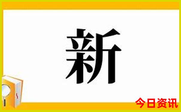湖北有哪些景点排行榜前十名